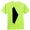 Unisex Dri-Power® Performance T-Shirt Thumbnail