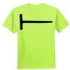 Unisex Dri-Power® Performance T-Shirt Thumbnail