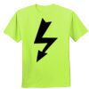 Unisex Dri-Power® Performance T-Shirt Thumbnail