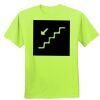 Unisex Dri-Power® Performance T-Shirt Thumbnail