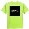 Unisex Dri-Power® Performance T-Shirt Thumbnail
