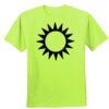 Unisex Dri-Power® Performance T-Shirt Thumbnail