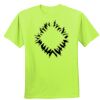 Unisex Dri-Power® Performance T-Shirt Thumbnail
