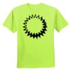 Unisex Dri-Power® Performance T-Shirt Thumbnail