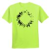 Unisex Dri-Power® Performance T-Shirt Thumbnail
