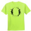 Unisex Dri-Power® Performance T-Shirt Thumbnail