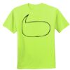 Unisex Dri-Power® Performance T-Shirt Thumbnail