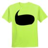 Unisex Dri-Power® Performance T-Shirt Thumbnail