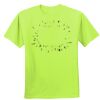 Unisex Dri-Power® Performance T-Shirt Thumbnail