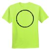 Unisex Dri-Power® Performance T-Shirt Thumbnail