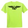 Unisex Dri-Power® Performance T-Shirt Thumbnail