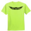 Unisex Dri-Power® Performance T-Shirt Thumbnail