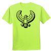 Unisex Dri-Power® Performance T-Shirt Thumbnail