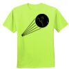 Unisex Dri-Power® Performance T-Shirt Thumbnail