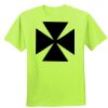 Unisex Dri-Power® Performance T-Shirt Thumbnail
