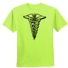 Unisex Dri-Power® Performance T-Shirt Thumbnail