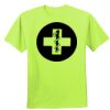 Unisex Dri-Power® Performance T-Shirt Thumbnail