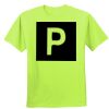 Unisex Dri-Power® Performance T-Shirt Thumbnail