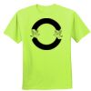 Unisex Dri-Power® Performance T-Shirt Thumbnail