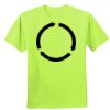 Unisex Dri-Power® Performance T-Shirt Thumbnail