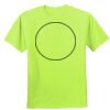 Unisex Dri-Power® Performance T-Shirt Thumbnail