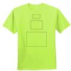 Unisex Dri-Power® Performance T-Shirt Thumbnail