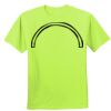 Unisex Dri-Power® Performance T-Shirt Thumbnail