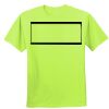 Unisex Dri-Power® Performance T-Shirt Thumbnail