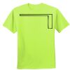 Unisex Dri-Power® Performance T-Shirt Thumbnail