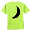 Unisex Dri-Power® Performance T-Shirt Thumbnail