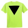 Unisex Dri-Power® Performance T-Shirt Thumbnail