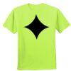 Unisex Dri-Power® Performance T-Shirt Thumbnail