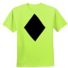 Unisex Dri-Power® Performance T-Shirt Thumbnail