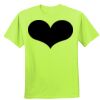 Unisex Dri-Power® Performance T-Shirt Thumbnail