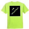 Unisex Dri-Power® Performance T-Shirt Thumbnail