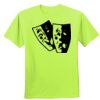 Unisex Dri-Power® Performance T-Shirt Thumbnail