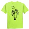 Unisex Dri-Power® Performance T-Shirt Thumbnail