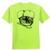 Unisex Dri-Power® Performance T-Shirt Thumbnail