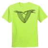 Unisex Dri-Power® Performance T-Shirt Thumbnail