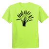 Unisex Dri-Power® Performance T-Shirt Thumbnail