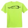 Unisex Dri-Power® Performance T-Shirt Thumbnail