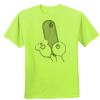 Unisex Dri-Power® Performance T-Shirt Thumbnail