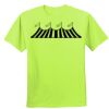 Unisex Dri-Power® Performance T-Shirt Thumbnail