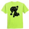Unisex Dri-Power® Performance T-Shirt Thumbnail