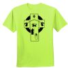 Unisex Dri-Power® Performance T-Shirt Thumbnail