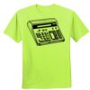 Unisex Dri-Power® Performance T-Shirt Thumbnail