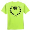 Unisex Dri-Power® Performance T-Shirt Thumbnail