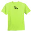 Unisex Dri-Power® Performance T-Shirt Thumbnail