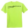 Unisex Dri-Power® Performance T-Shirt Thumbnail