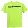 Unisex Dri-Power® Performance T-Shirt Thumbnail